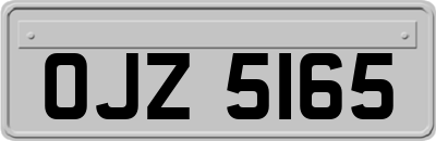 OJZ5165