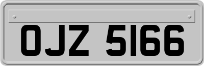 OJZ5166