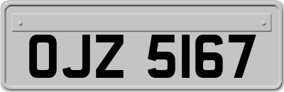OJZ5167