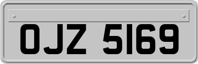 OJZ5169