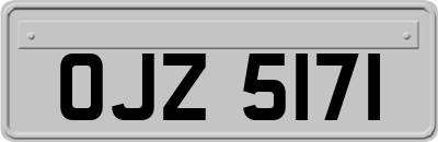 OJZ5171