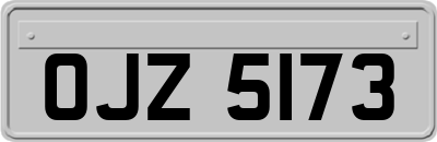 OJZ5173