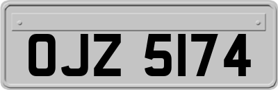 OJZ5174