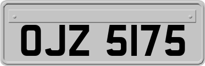OJZ5175