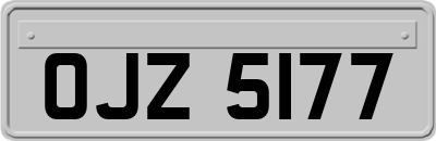 OJZ5177