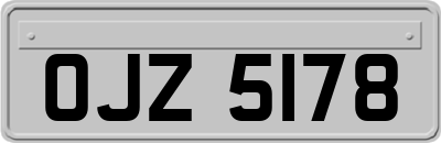 OJZ5178