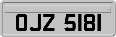 OJZ5181