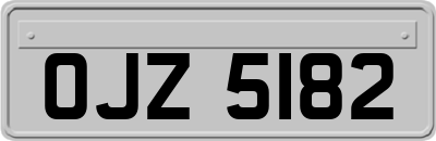 OJZ5182