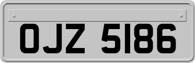 OJZ5186