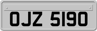 OJZ5190