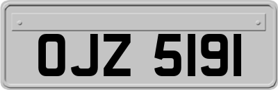 OJZ5191