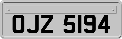 OJZ5194