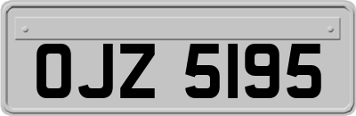 OJZ5195