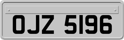OJZ5196