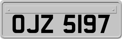 OJZ5197