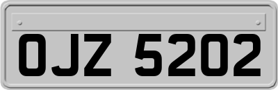OJZ5202