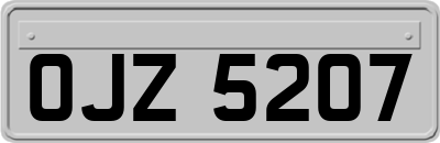 OJZ5207