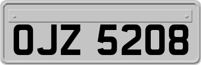 OJZ5208