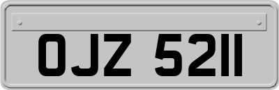 OJZ5211