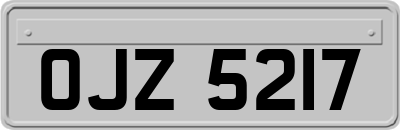 OJZ5217