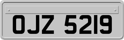 OJZ5219