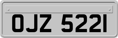 OJZ5221