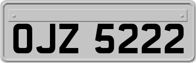 OJZ5222