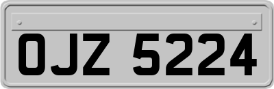 OJZ5224