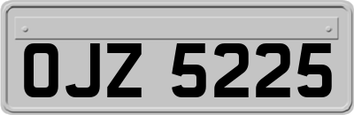 OJZ5225