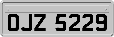 OJZ5229