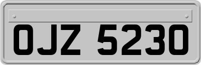 OJZ5230