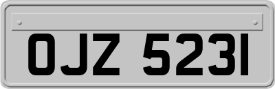 OJZ5231