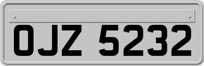 OJZ5232