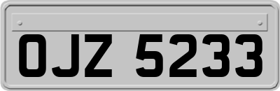 OJZ5233