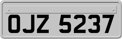 OJZ5237