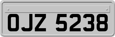 OJZ5238