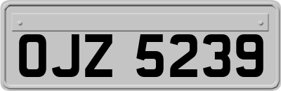 OJZ5239