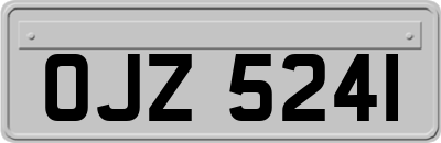OJZ5241