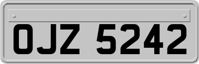 OJZ5242