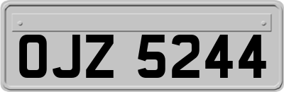 OJZ5244