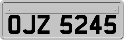 OJZ5245