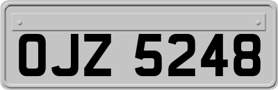OJZ5248