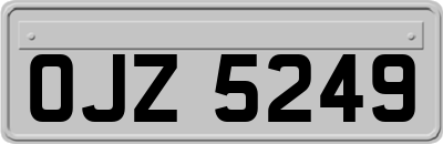 OJZ5249