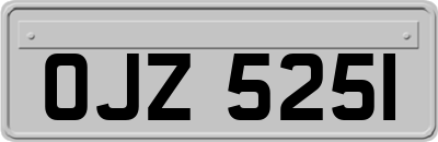 OJZ5251