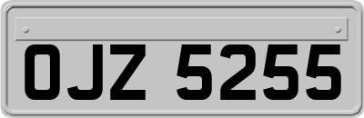 OJZ5255