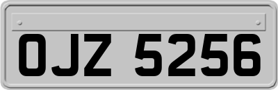 OJZ5256
