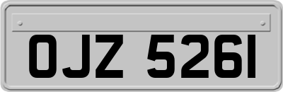 OJZ5261