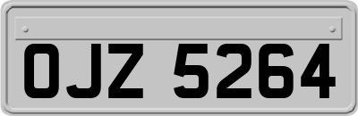 OJZ5264