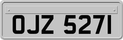 OJZ5271
