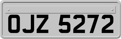 OJZ5272